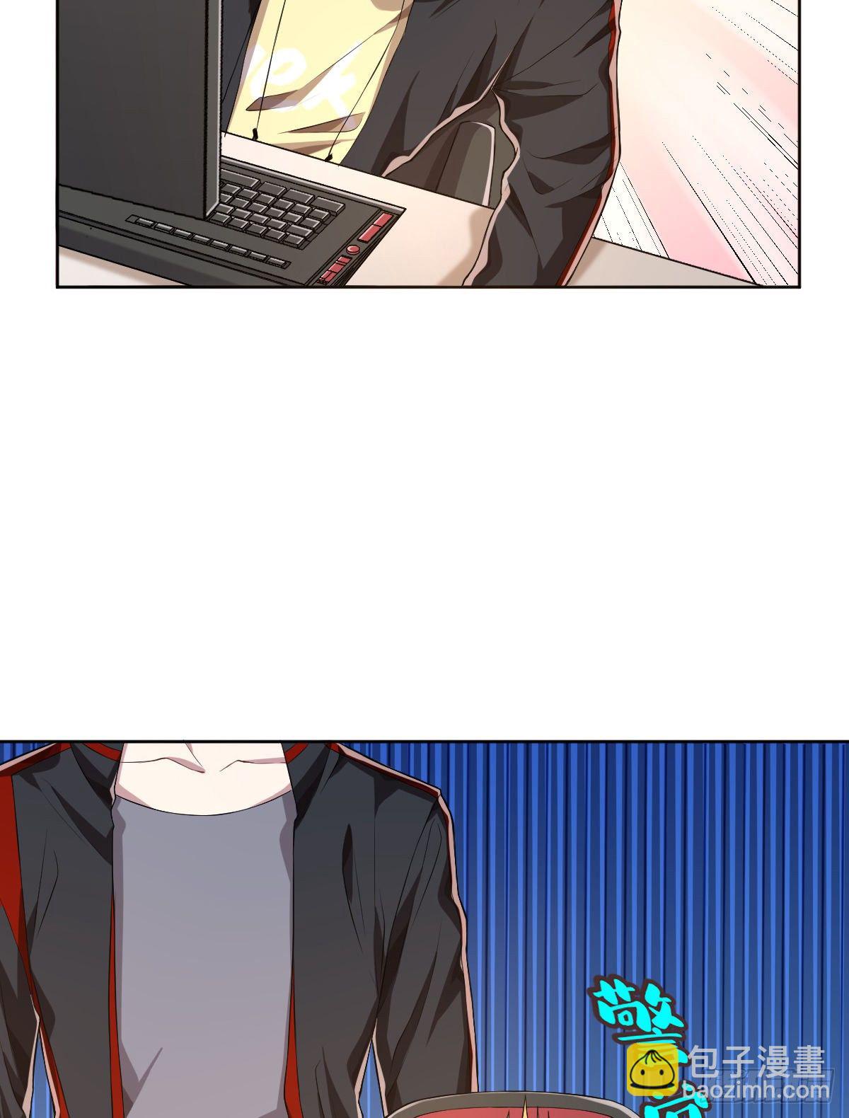 第29话(1/2)-第30话