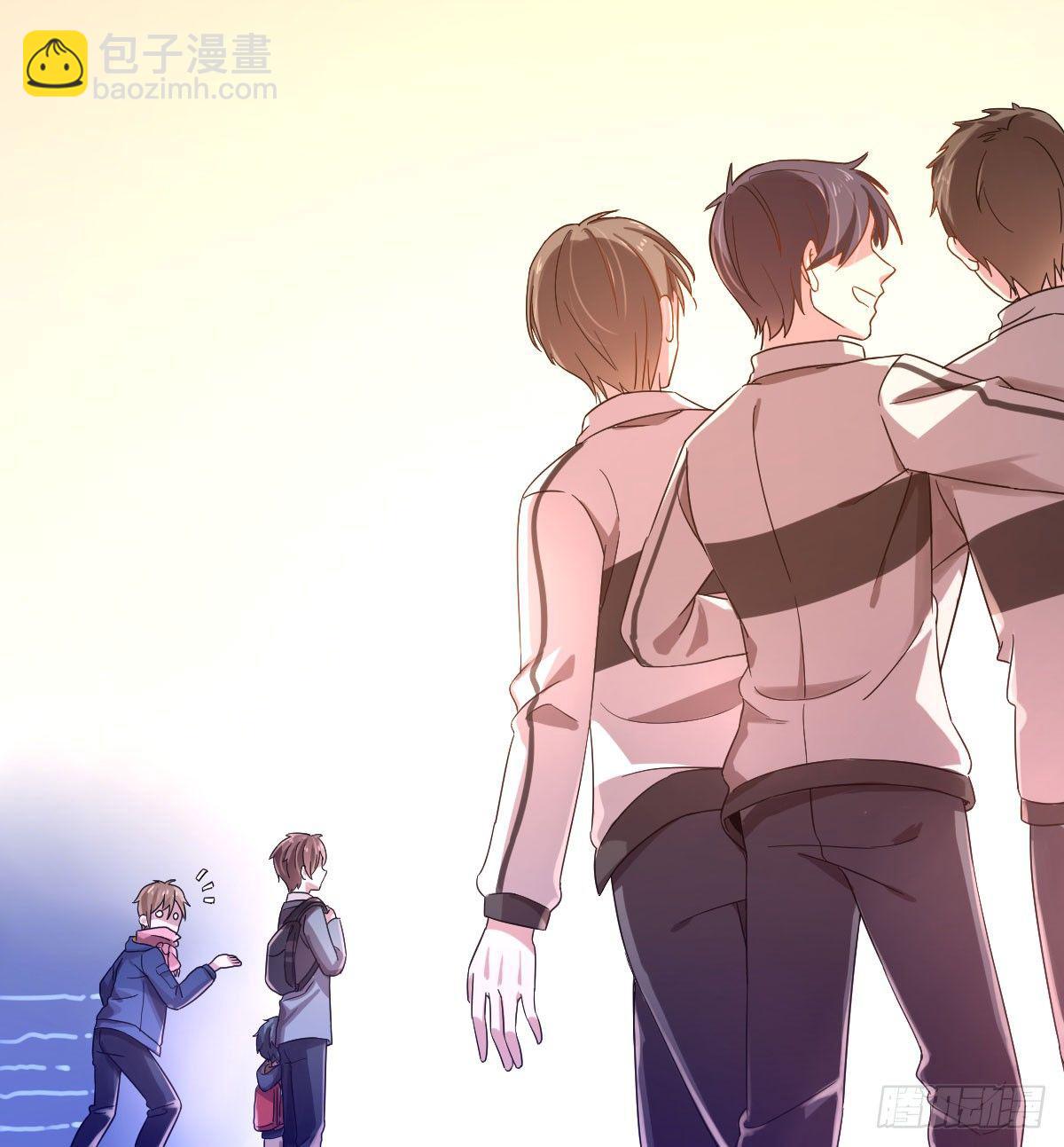 第3话(1/2)-第4话