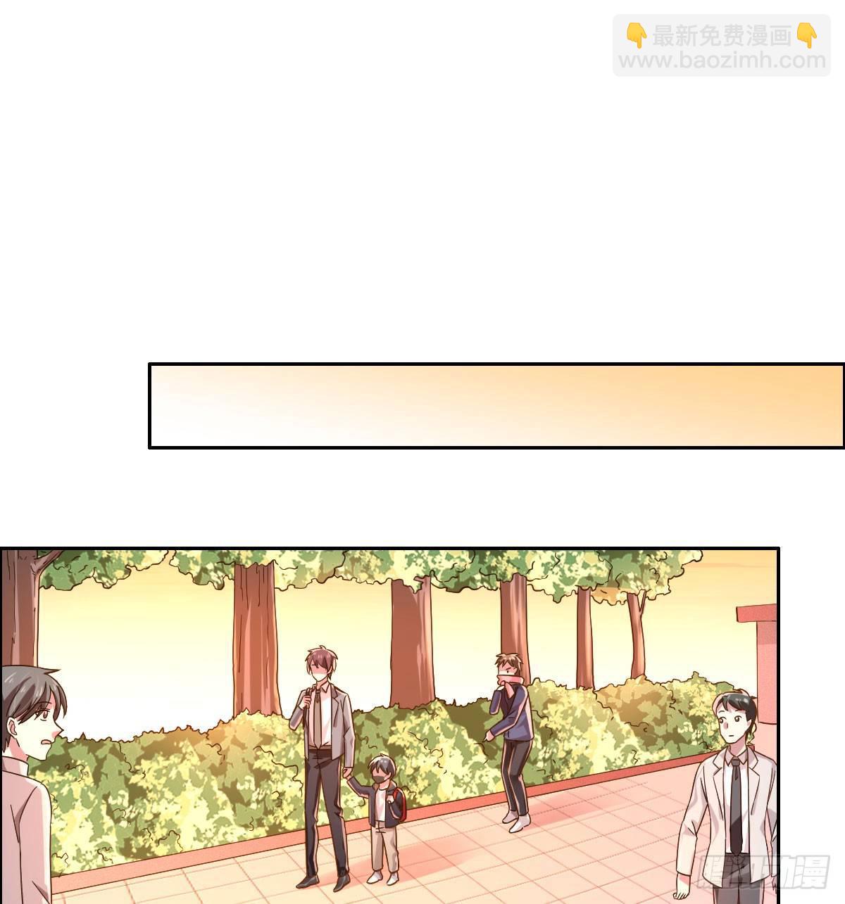 第3话(1/2)-第4话