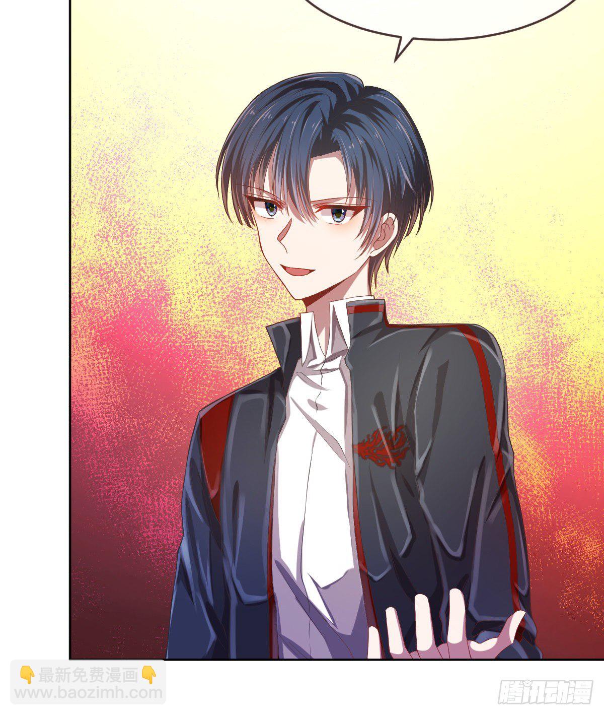 第31话(1/2)-第32话