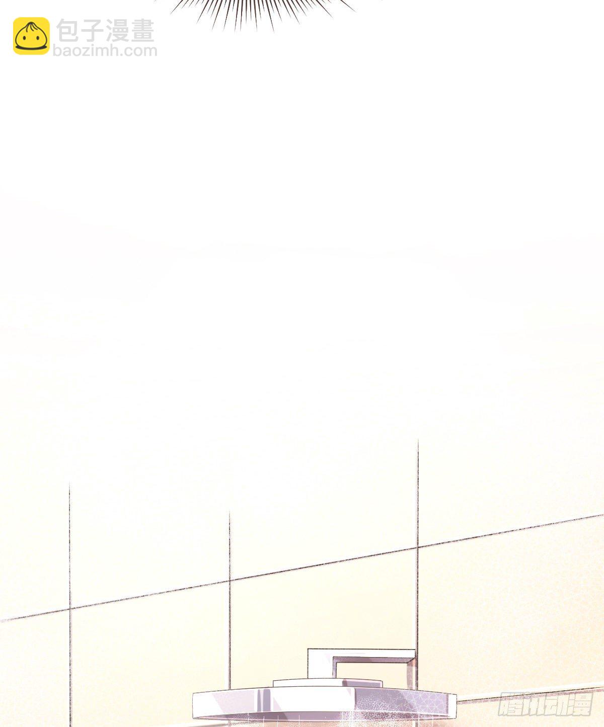 第33话(1/2)-第34话