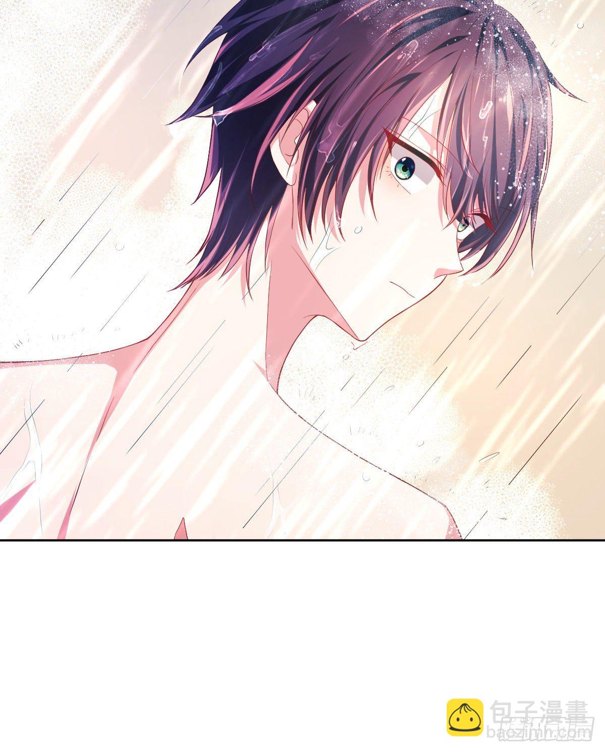 第33话(1/2)-第34话