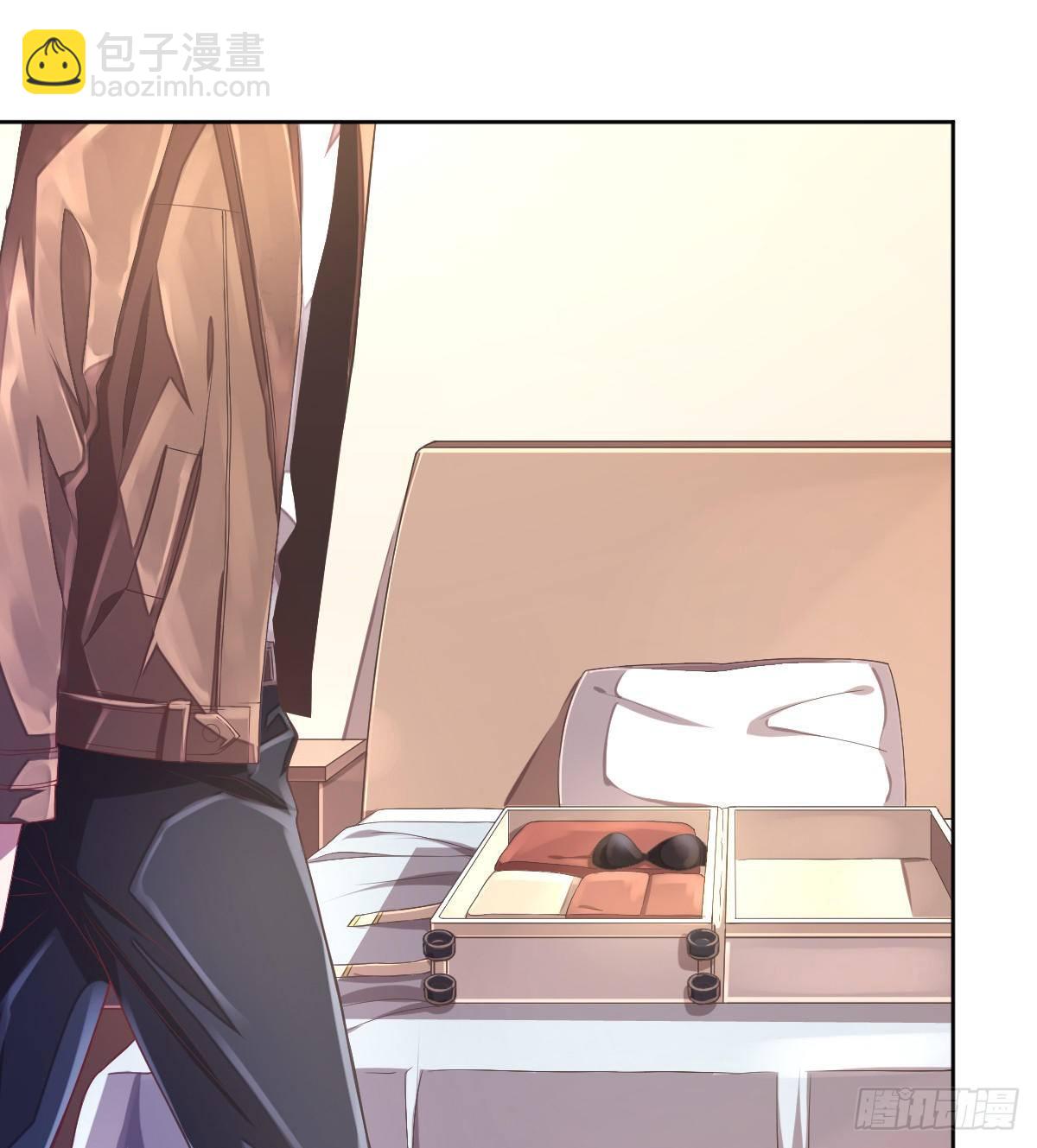 第33话(1/2)-第34话