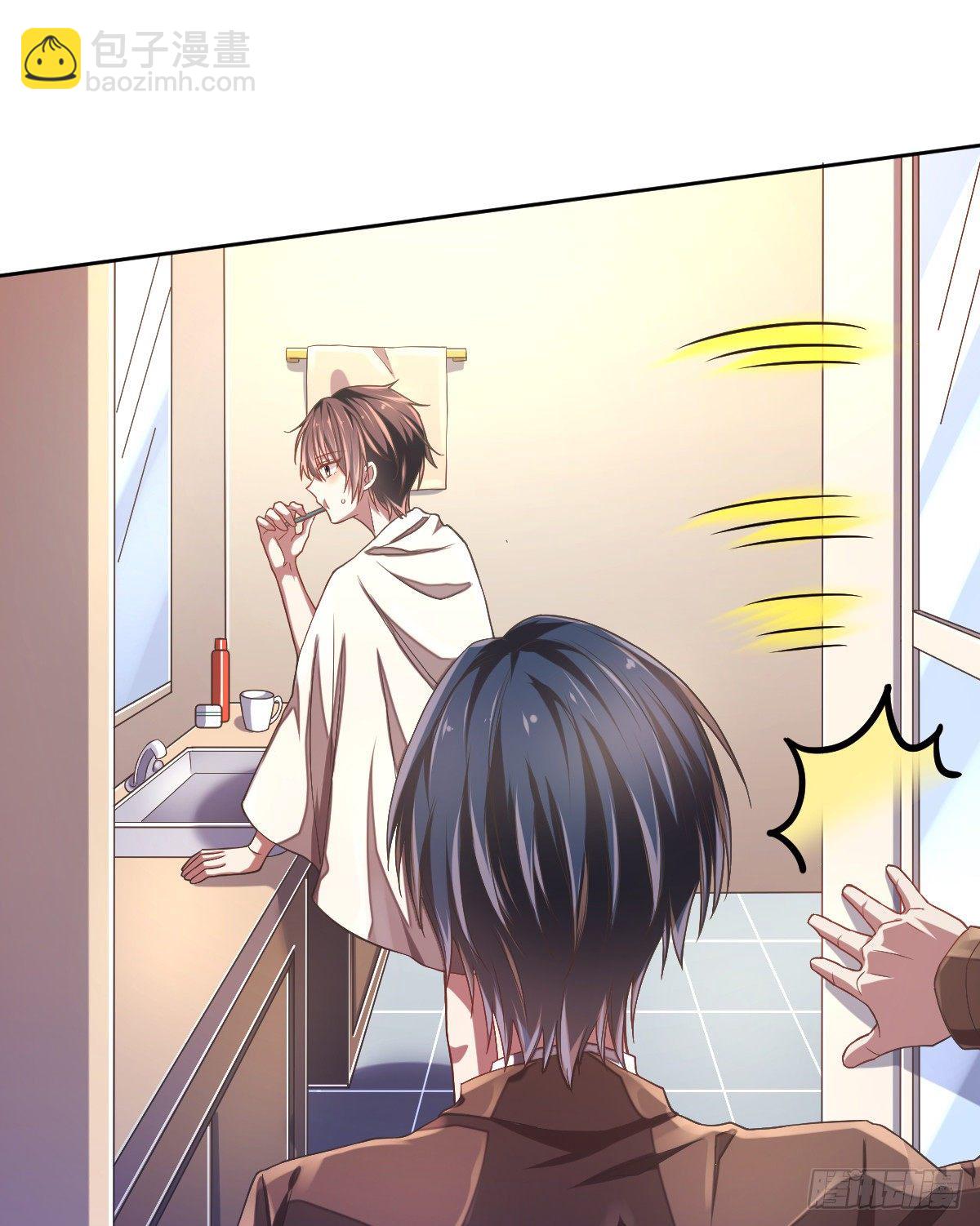 第33话(1/2)-第34话