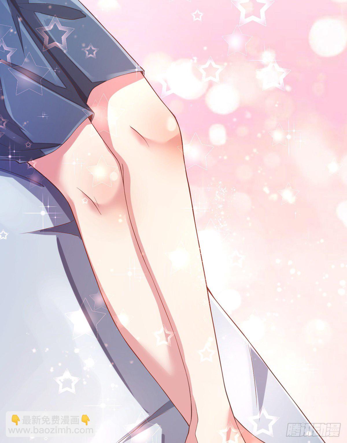 第33话(1/2)-第34话