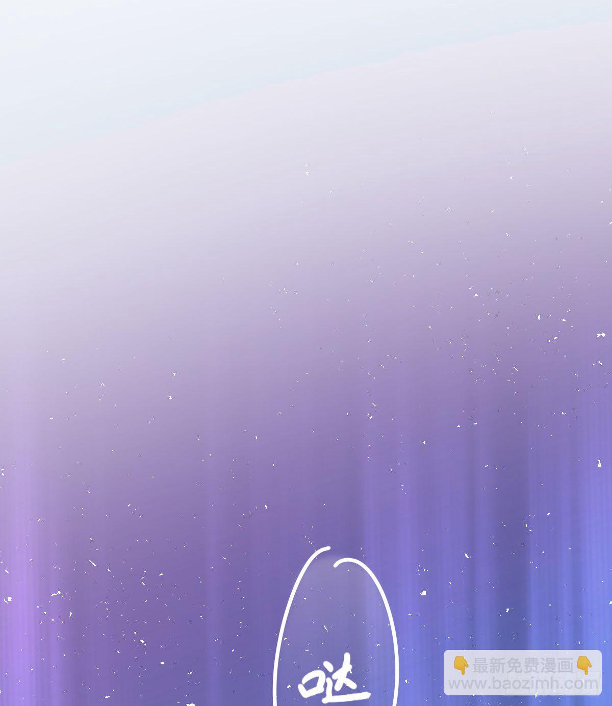 第5话(1/2)-第6话