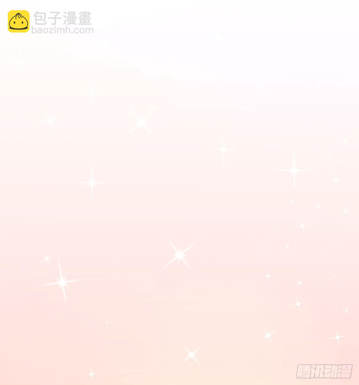 第5话(1/2)-第6话