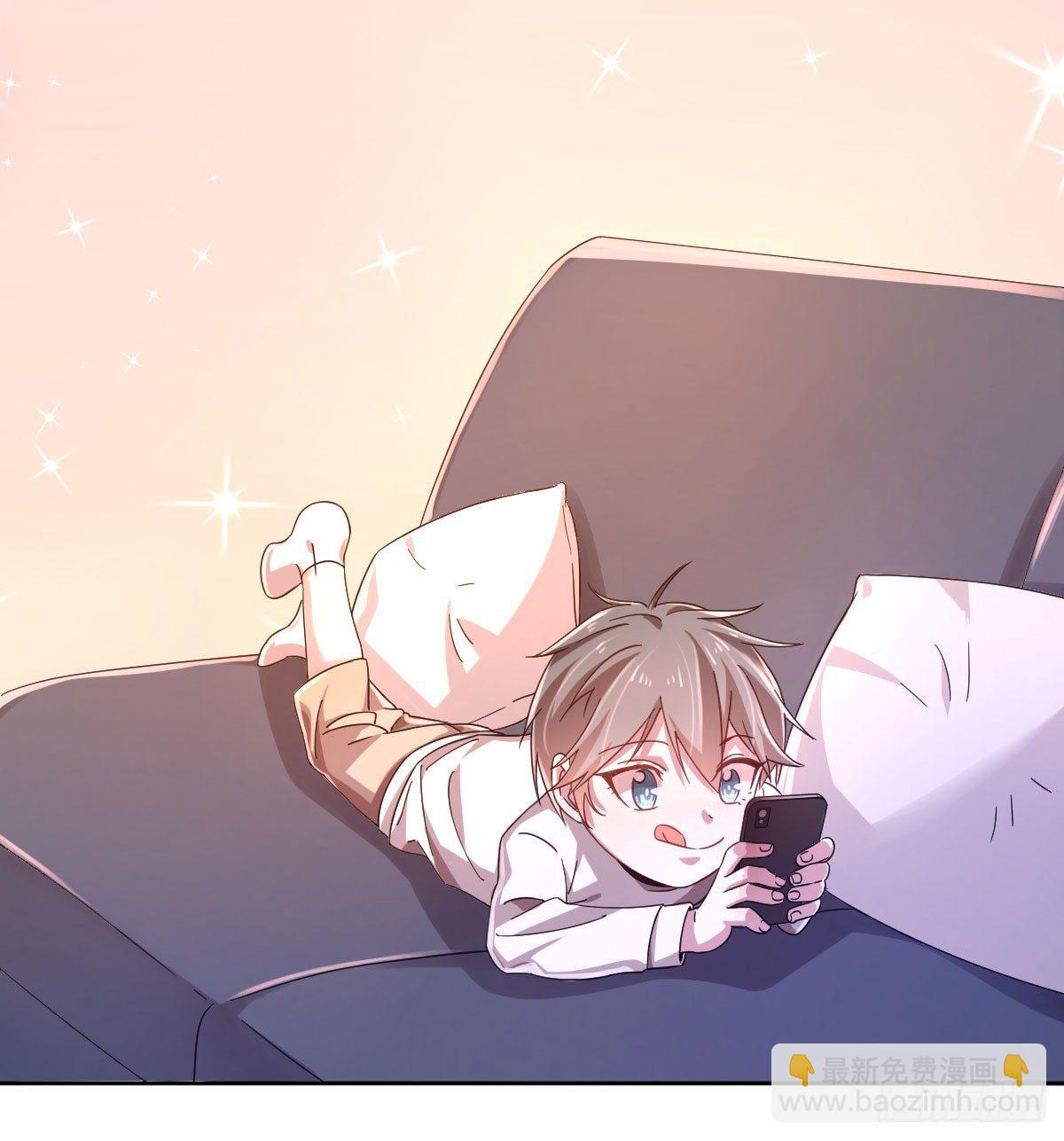 第5话(1/2)-第6话