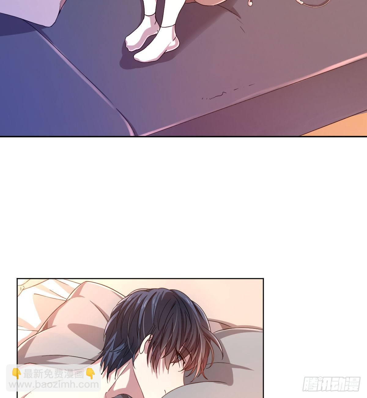 第5话(1/2)-第6话