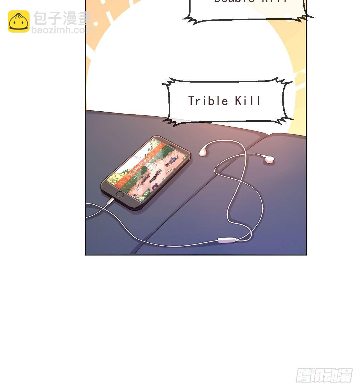 第5话(1/2)-第6话