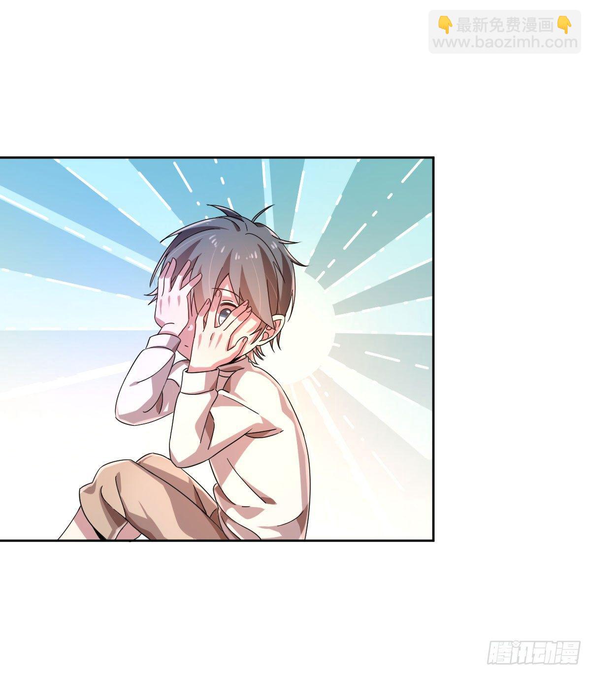 第5话(1/2)-第6话