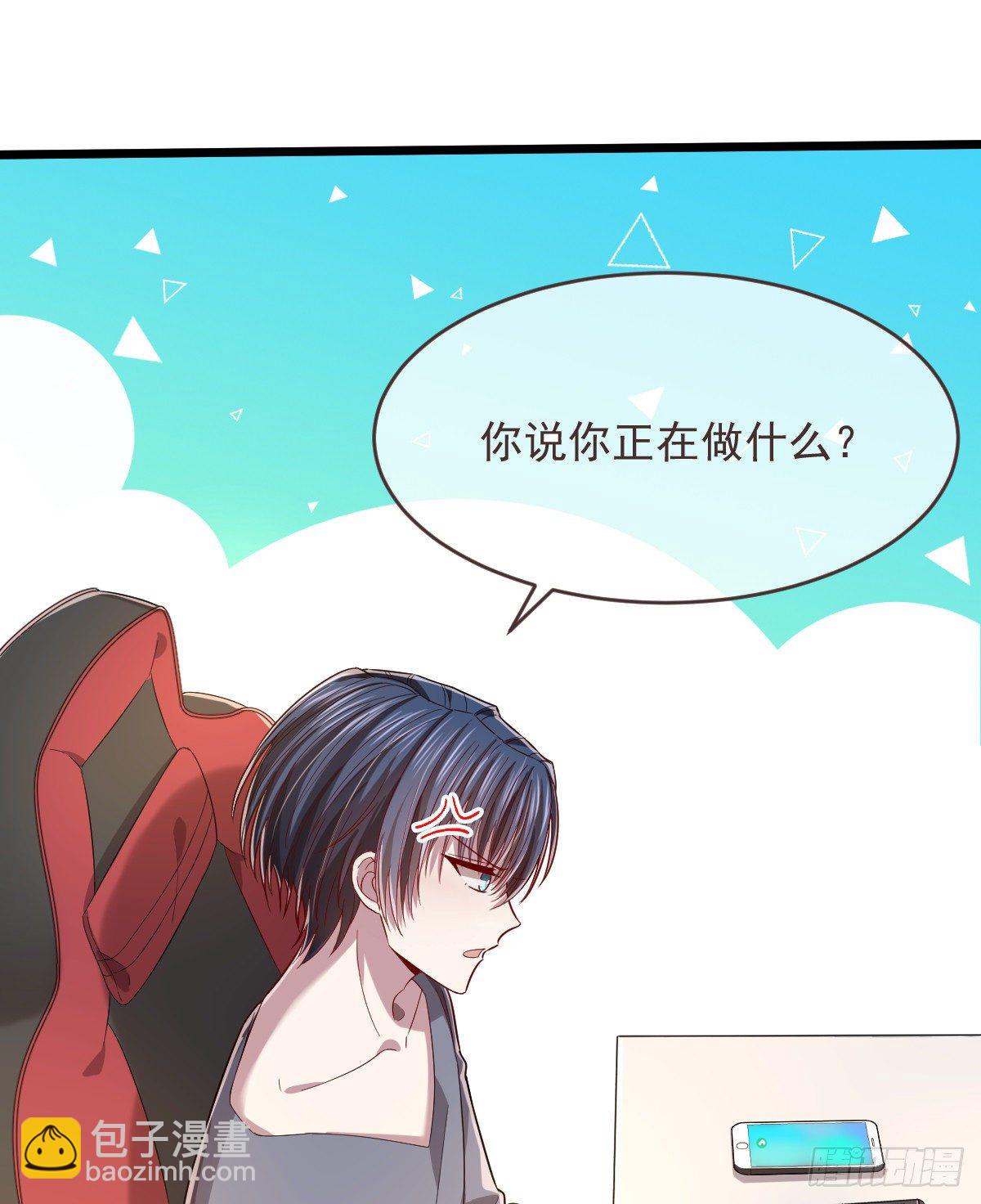 第53话(1/2)-第54话