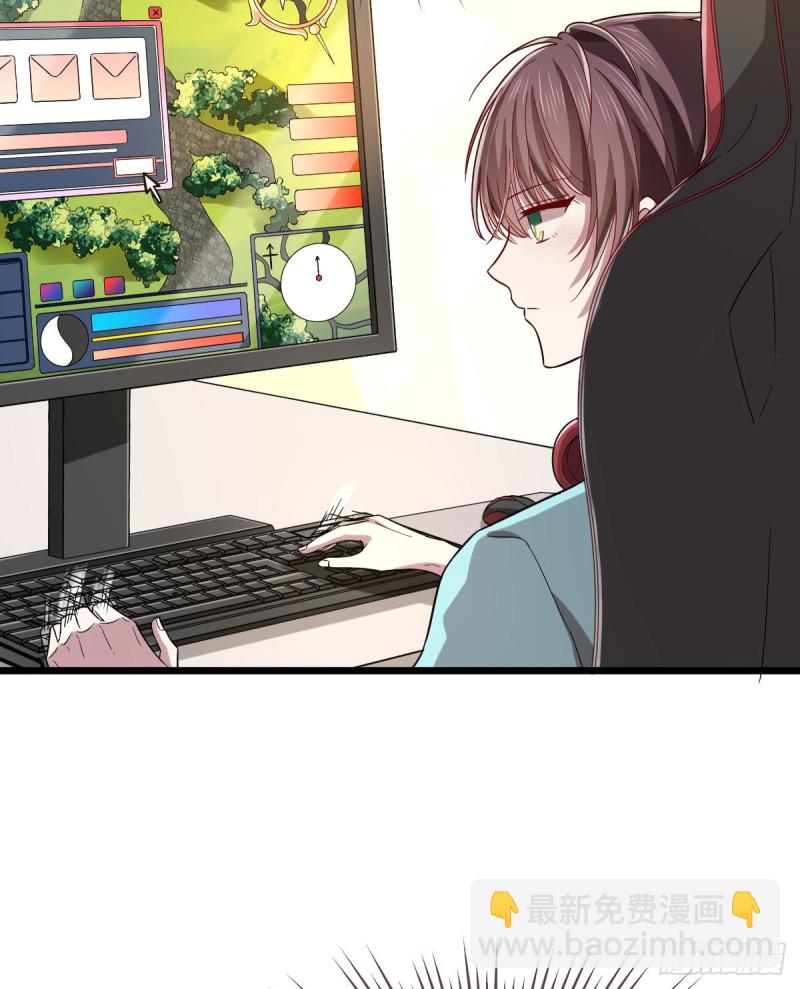 第54话(1/2)-第56话