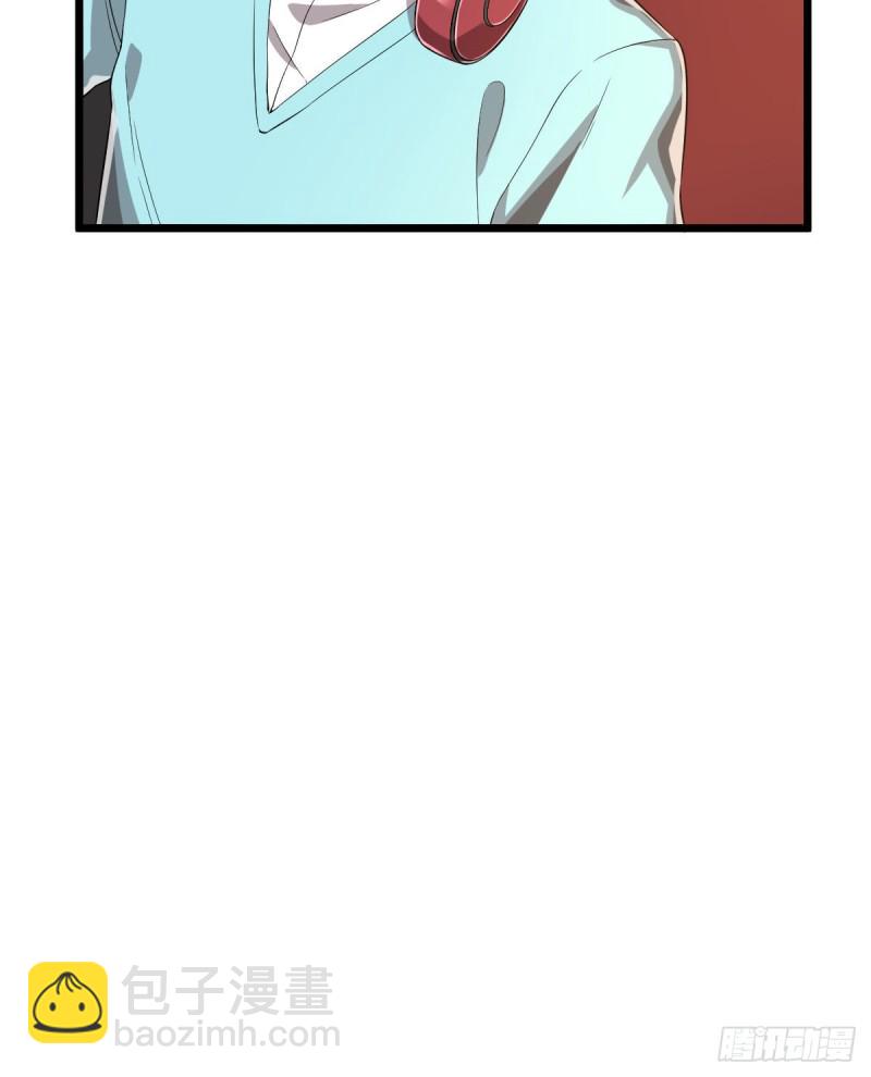 第54话(1/2)-第56话