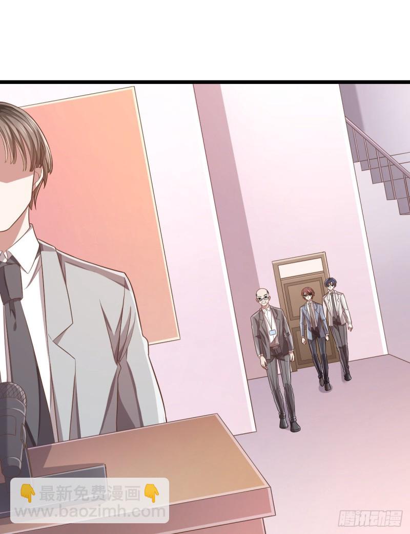 第60话(1/2)-第62话