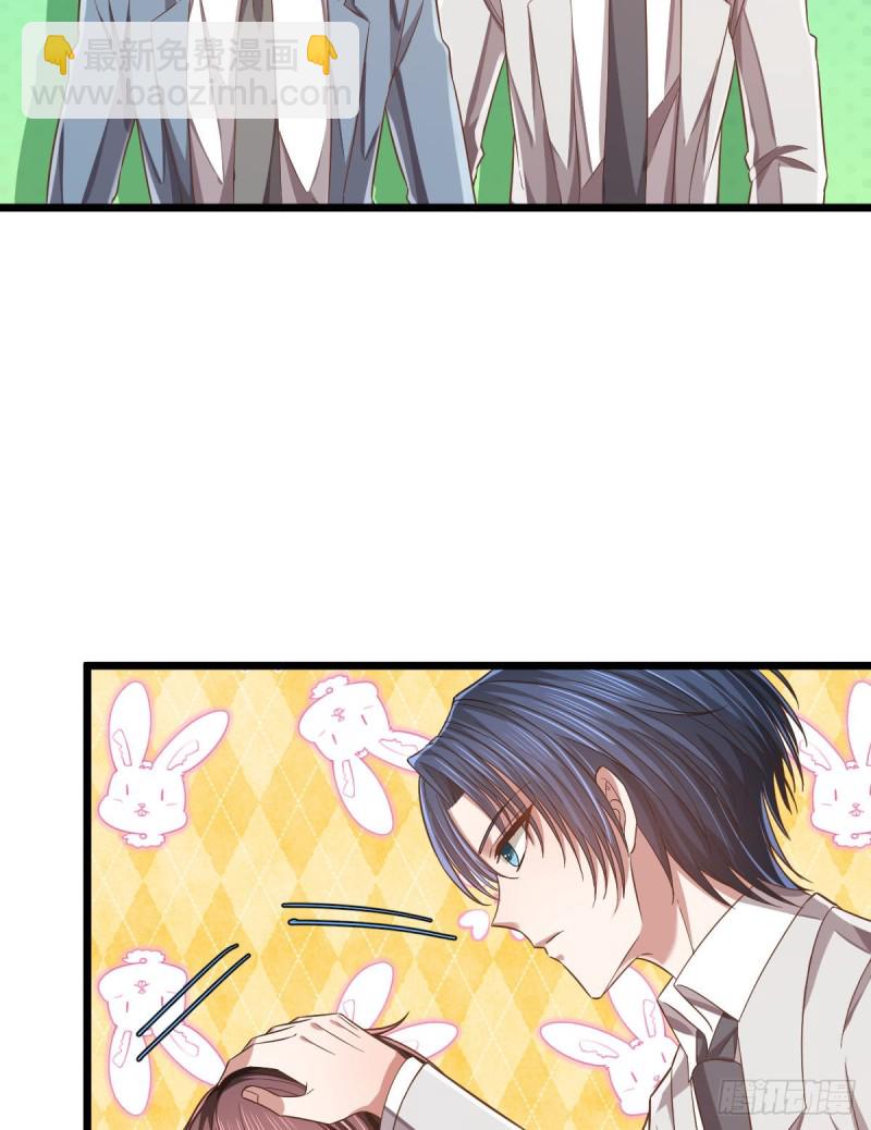 第60话(1/2)-第62话