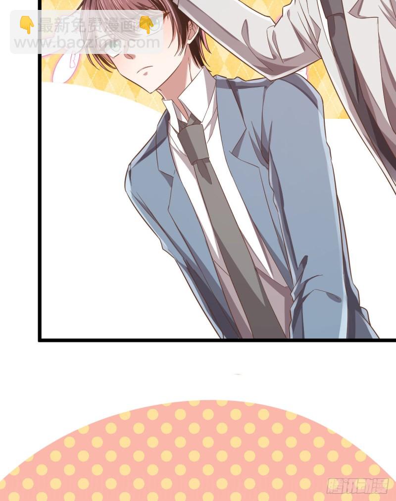 第60话(1/2)-第62话