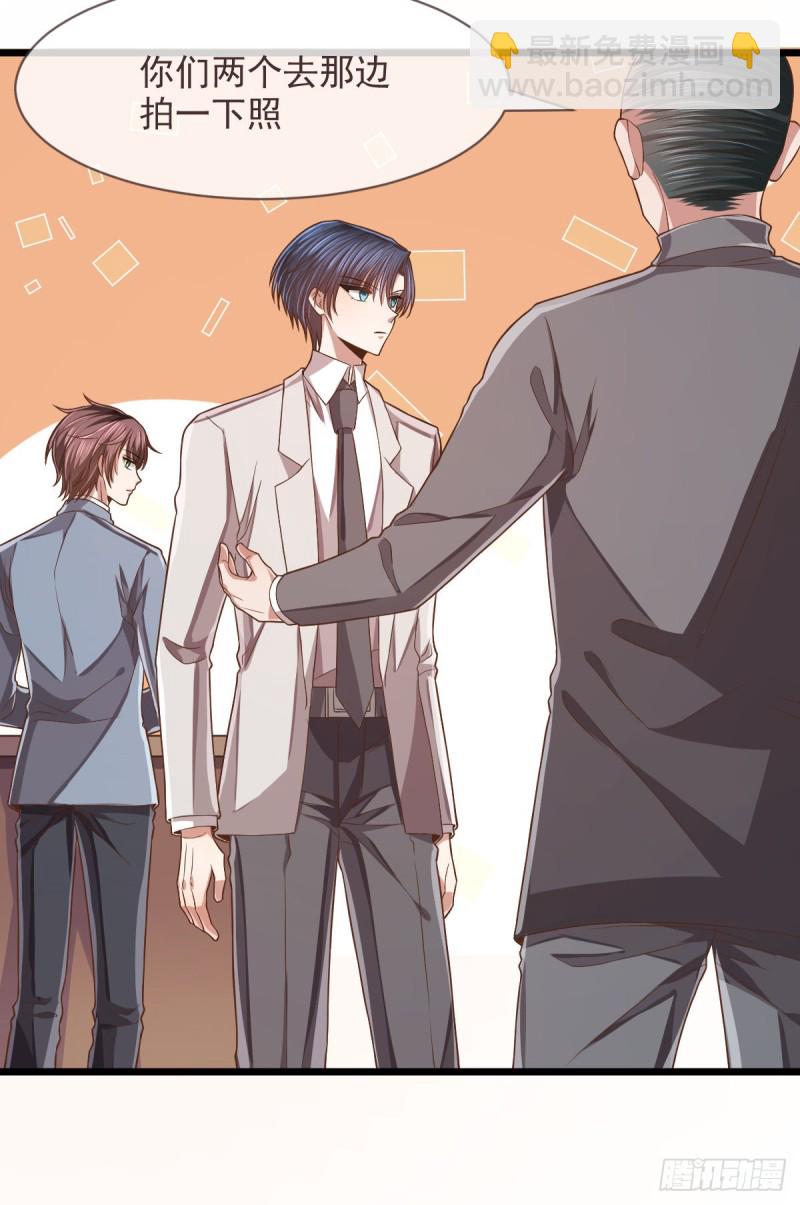 第60话(1/2)-第62话