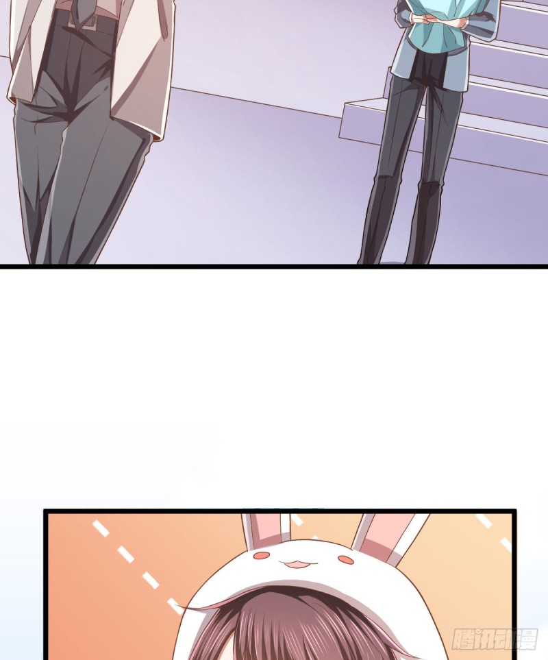 第60话(1/2)-第62话