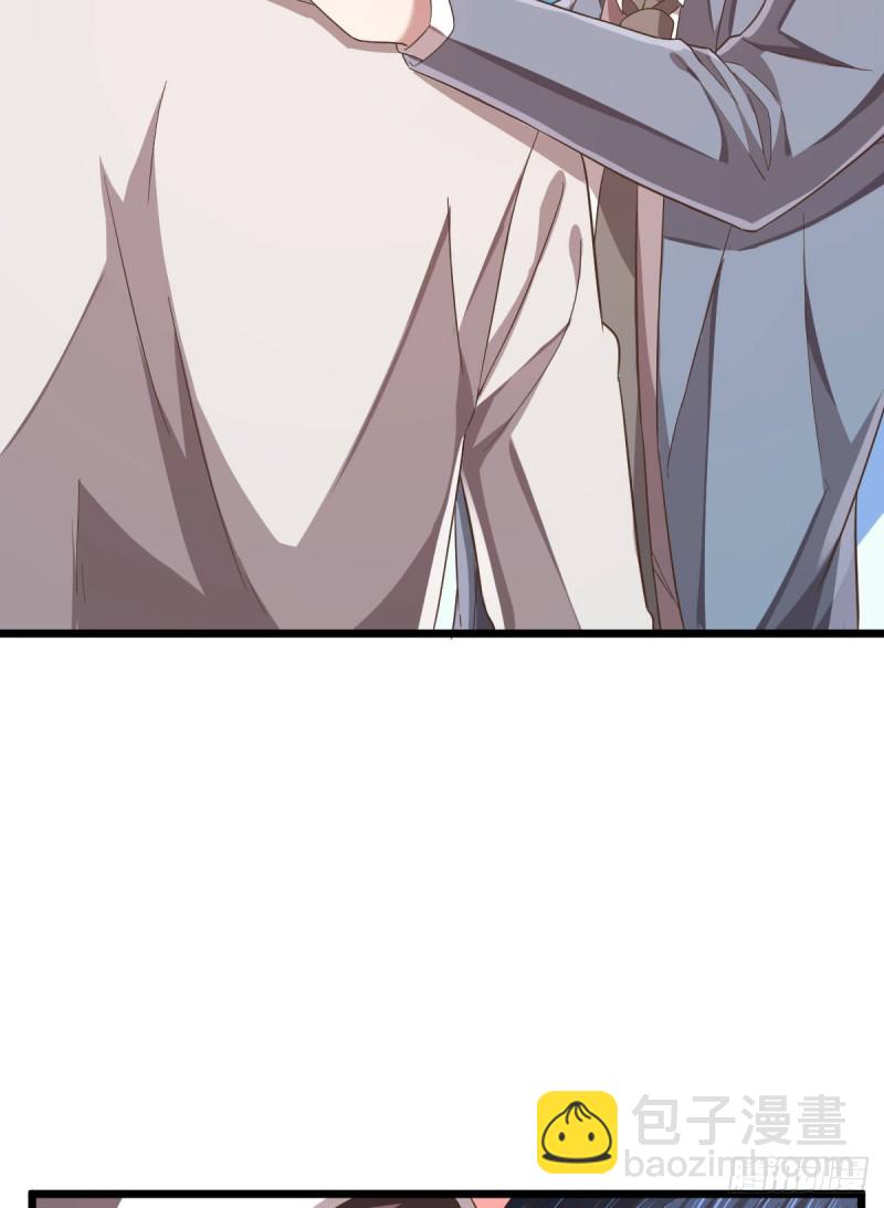 第60话(1/2)-第62话