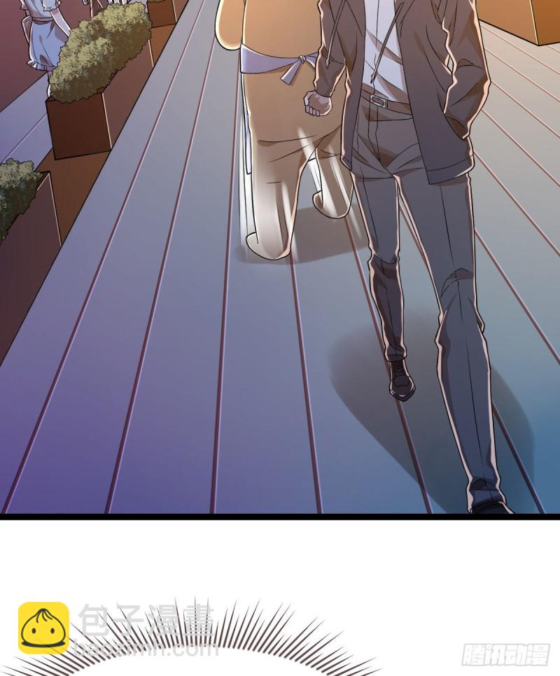 第66话(1/2)-第68话