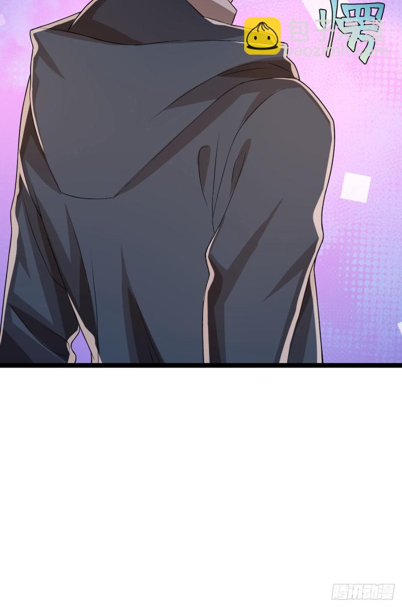 第66话(1/2)-第68话