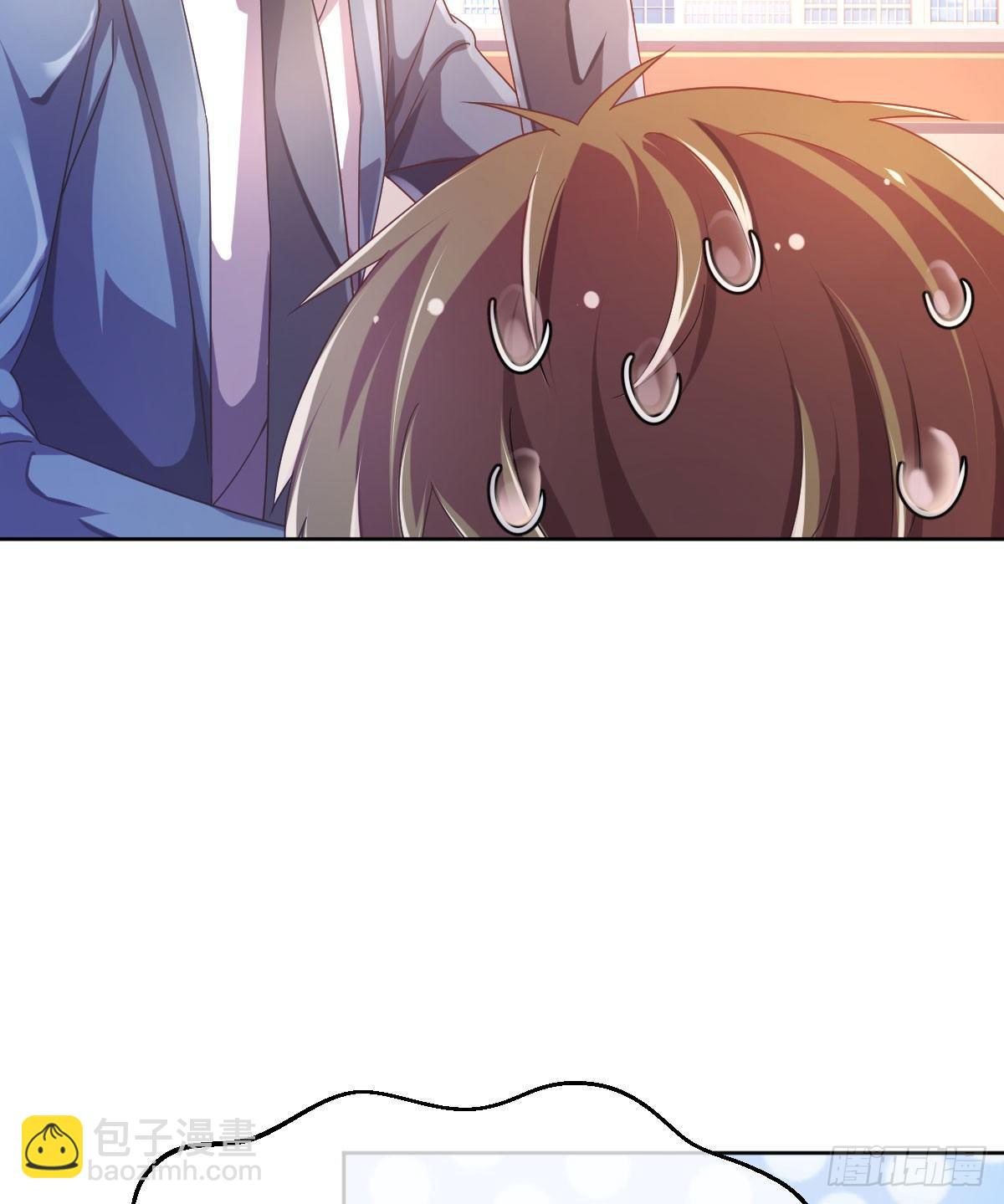 第7话(1/2)-第8话