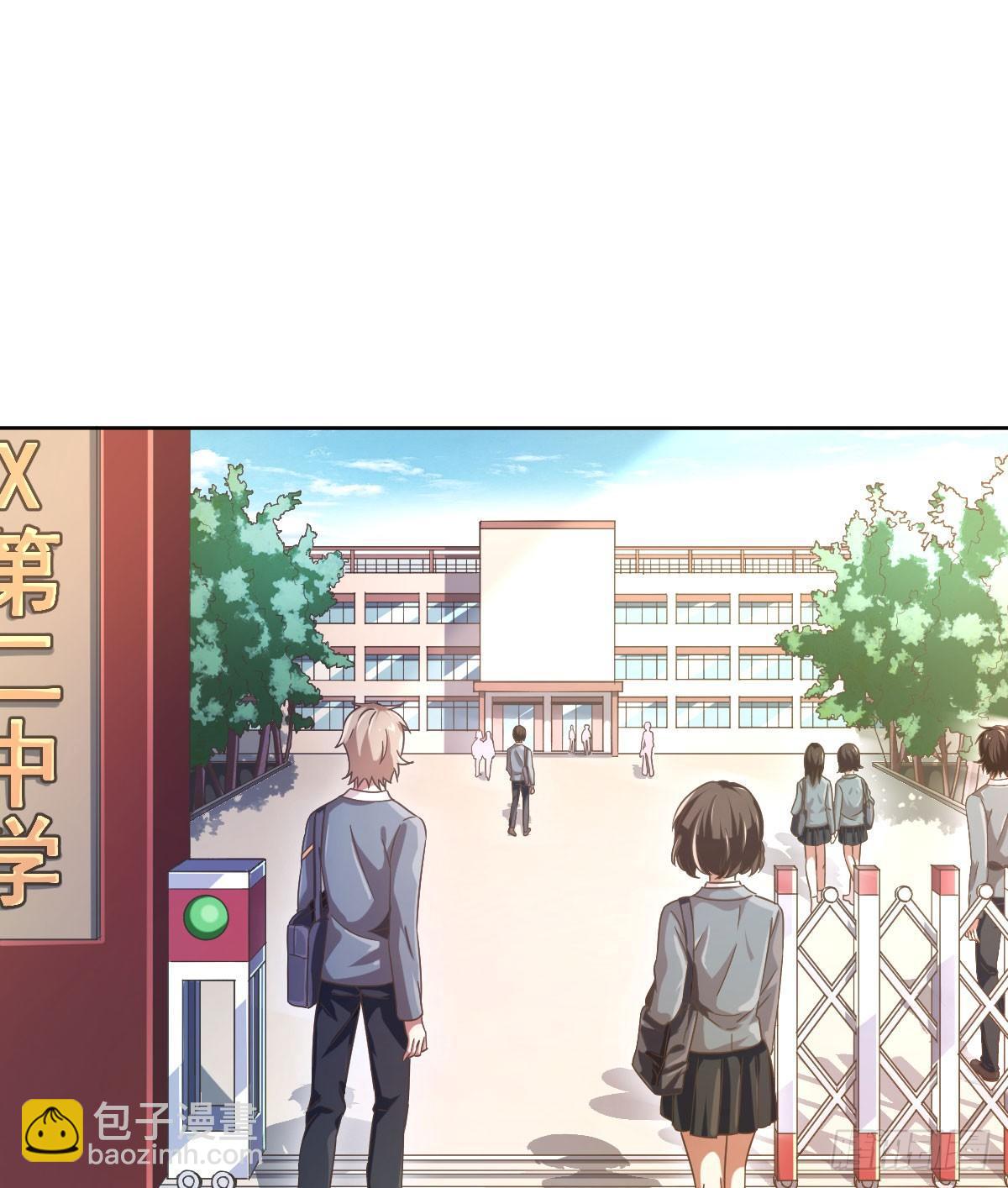 第7话(1/2)-第8话