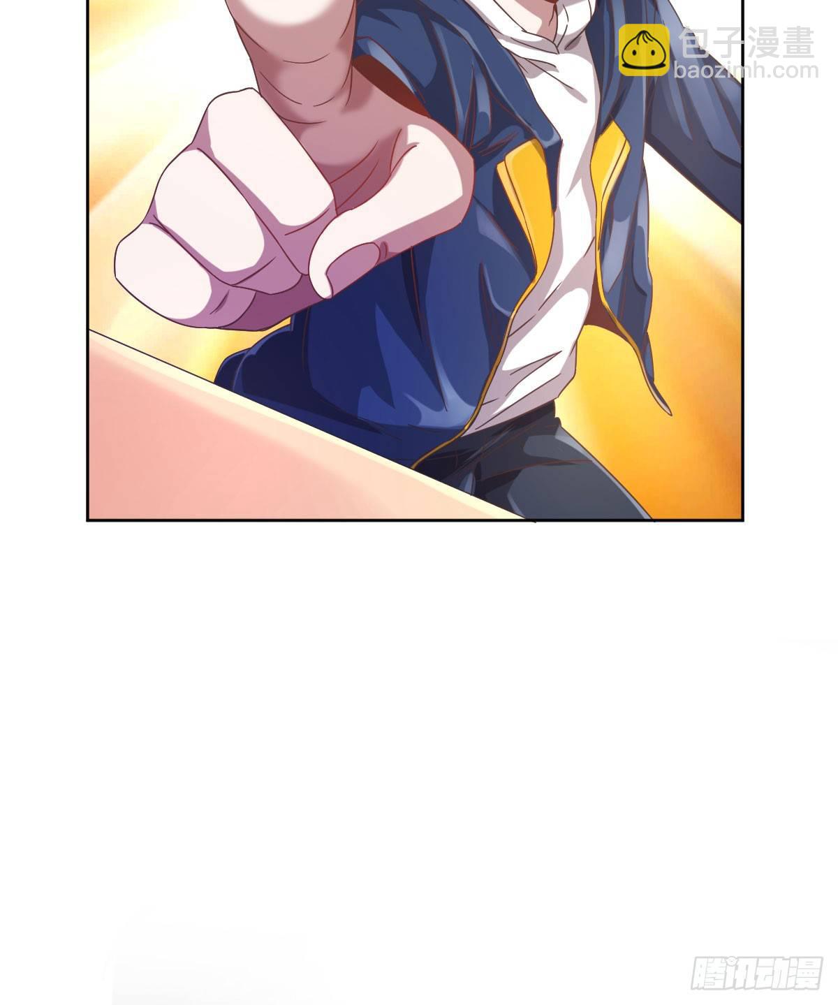 第7话(1/2)-第8话