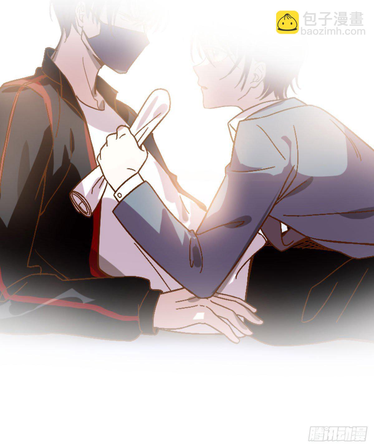 第7话(1/2)-第8话