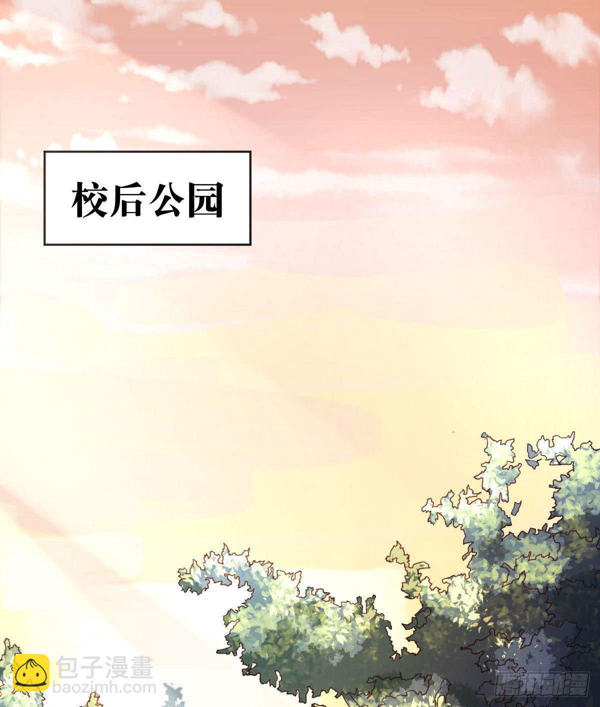 第7话(1/2)-第8话