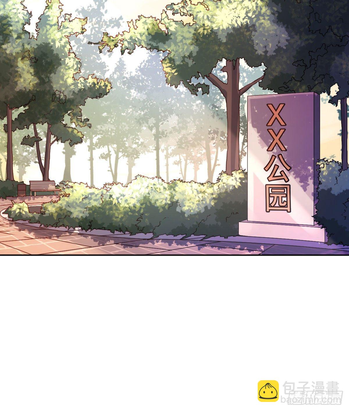 第7话(1/2)-第8话