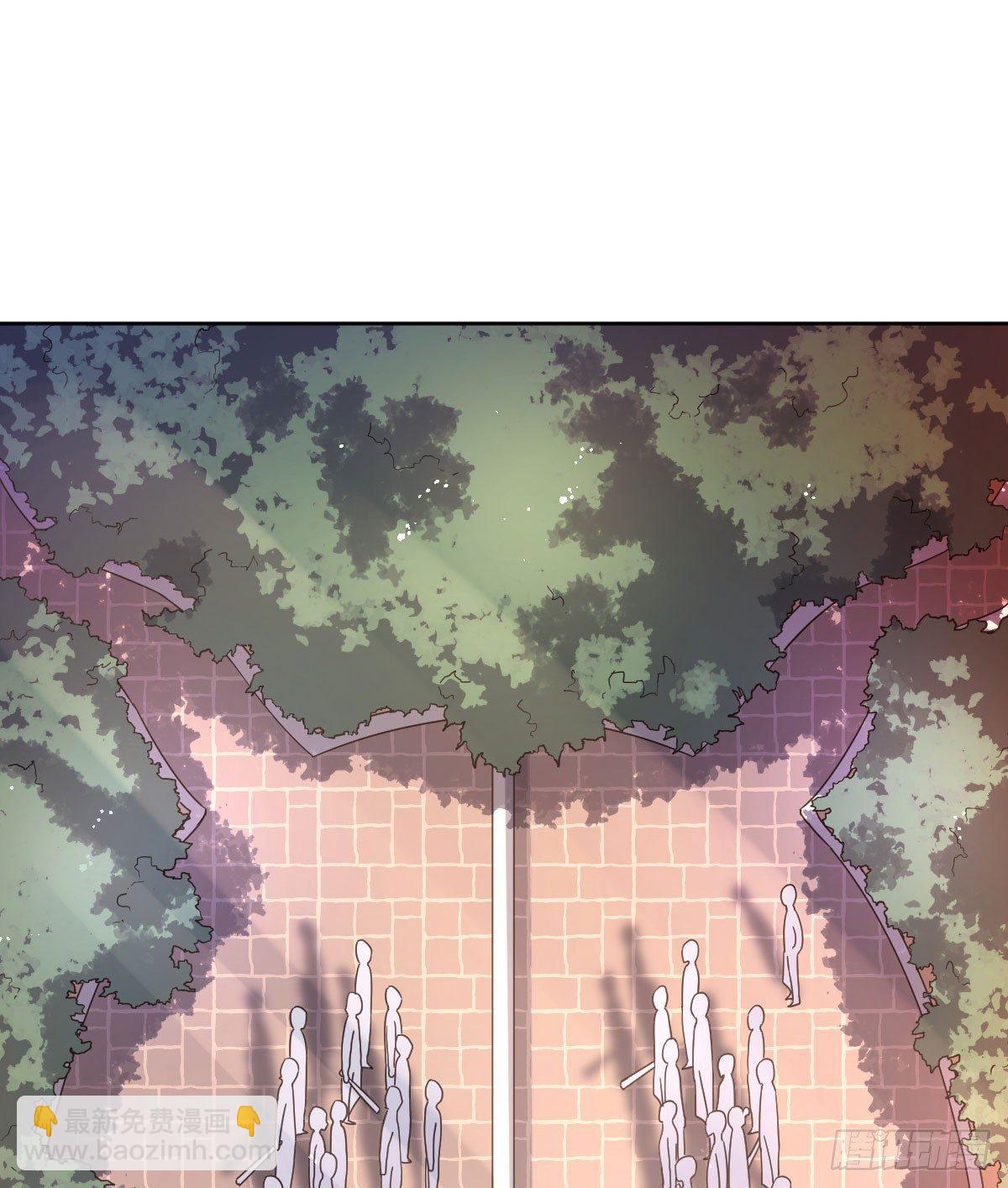 第7话(1/2)-第8话