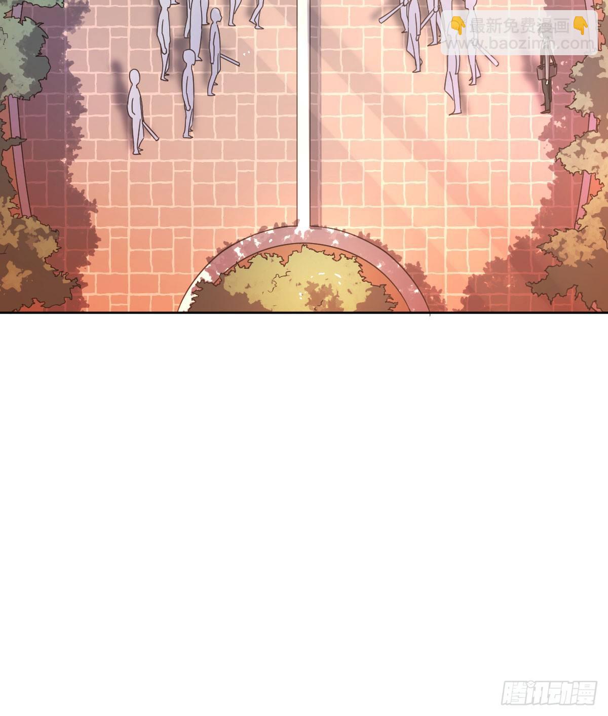 第7话(1/2)-第8话