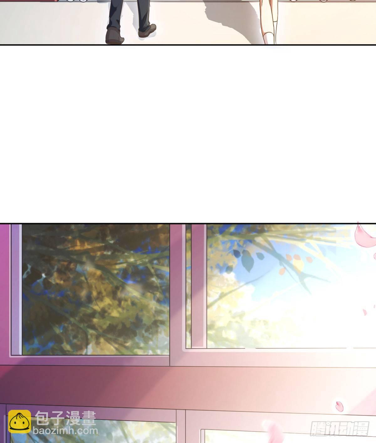 第7话(1/2)-第8话