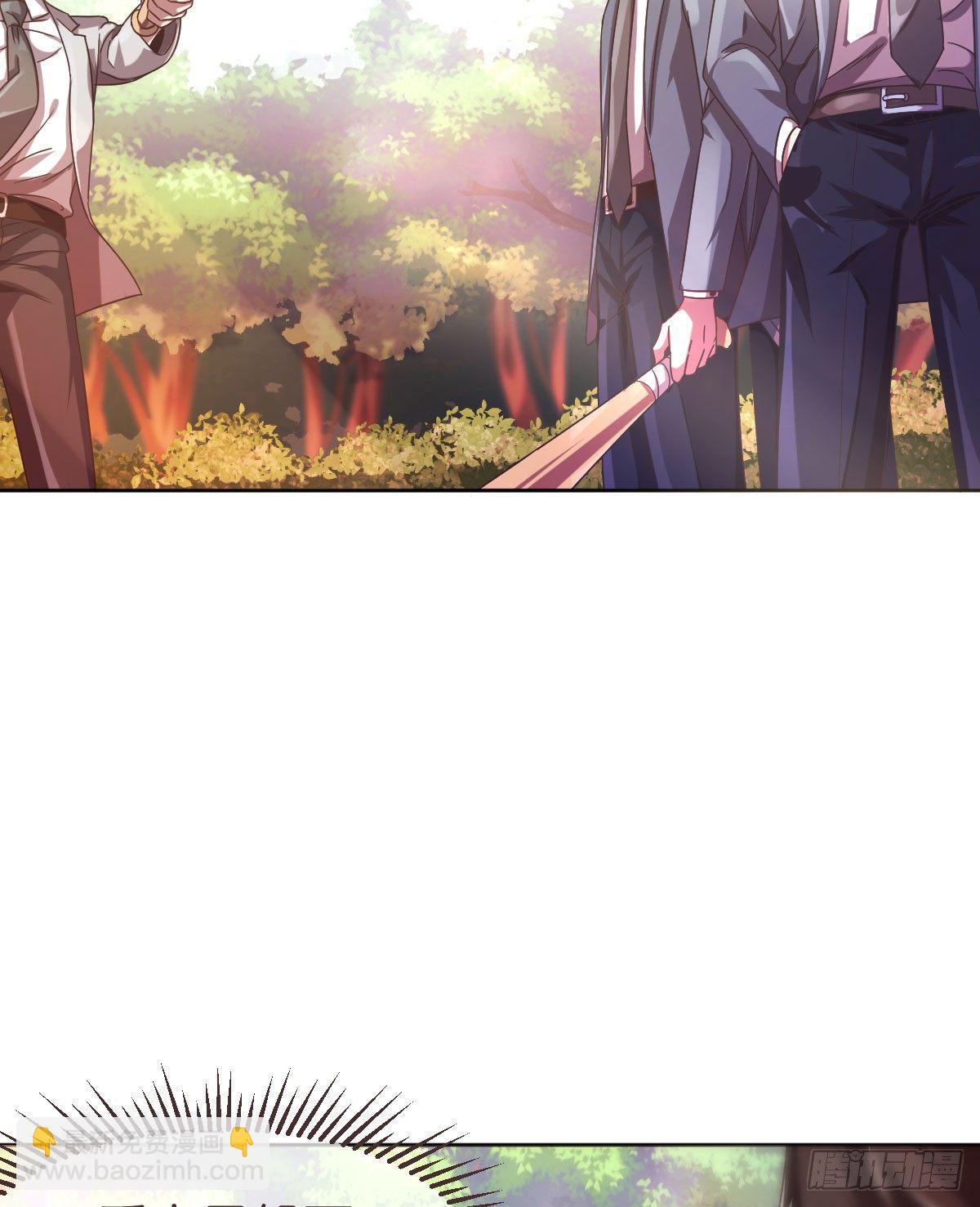 第7话(1/2)-第8话