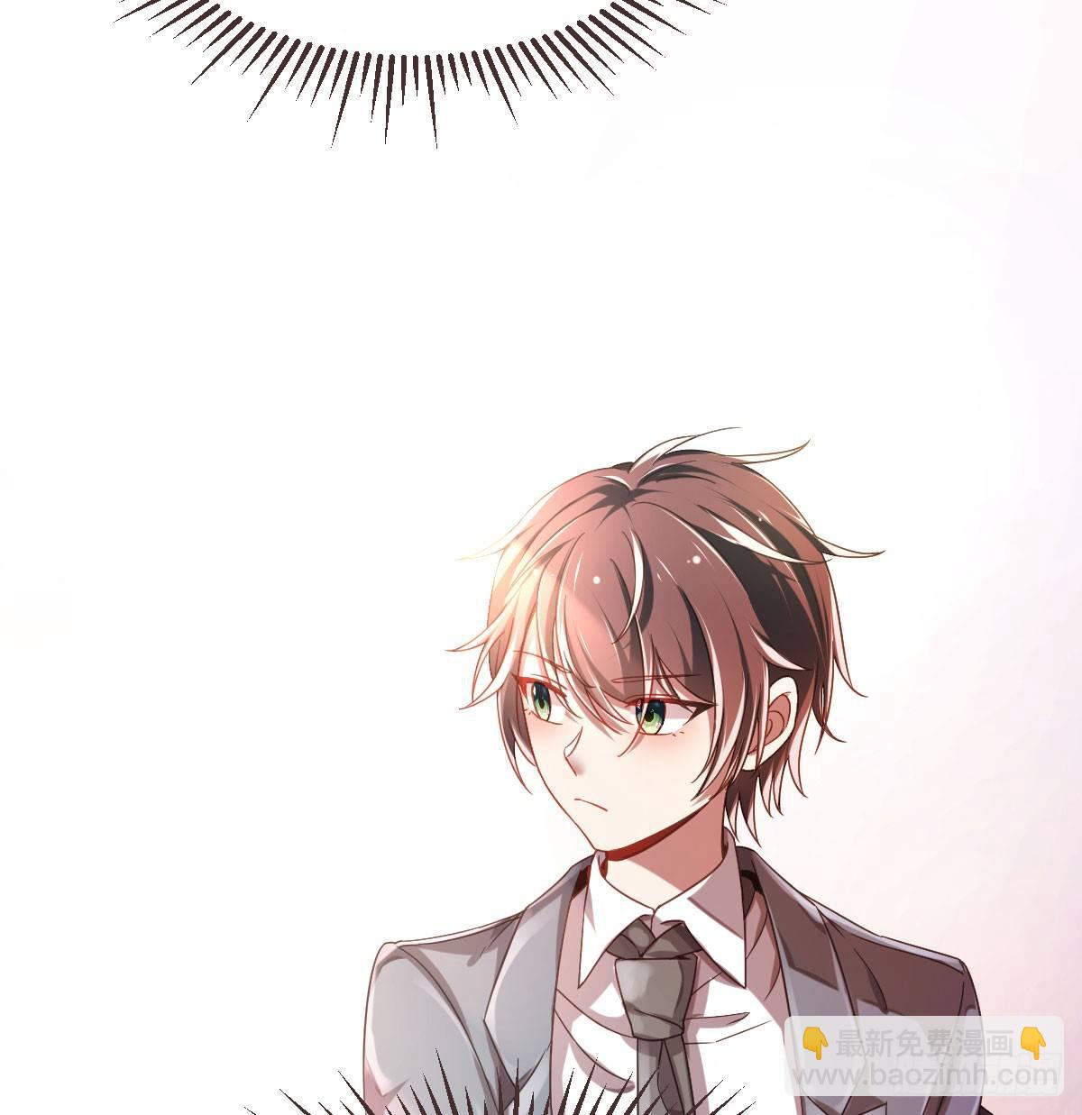 第7话(1/2)-第8话