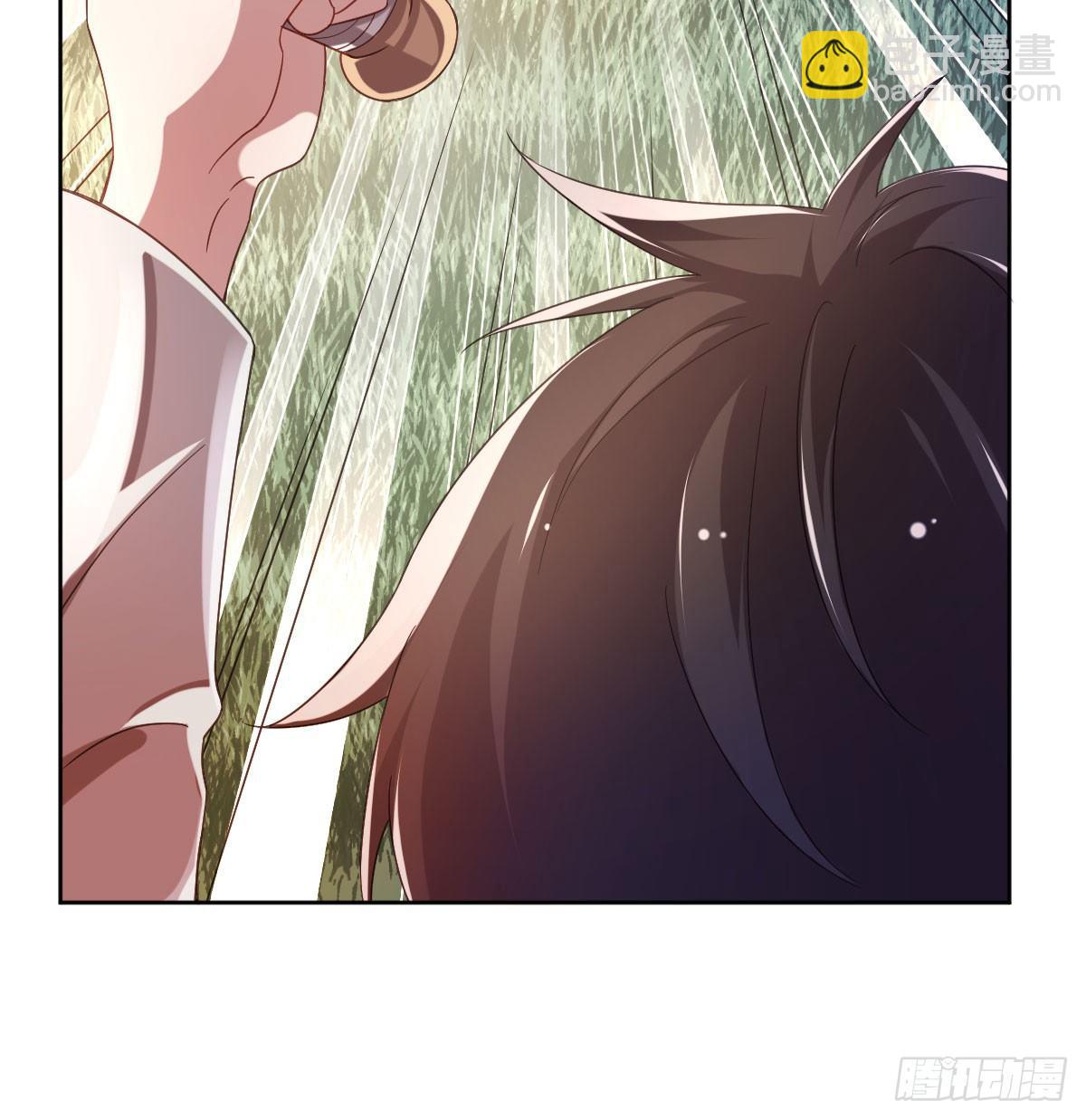 第7话(1/2)-第8话