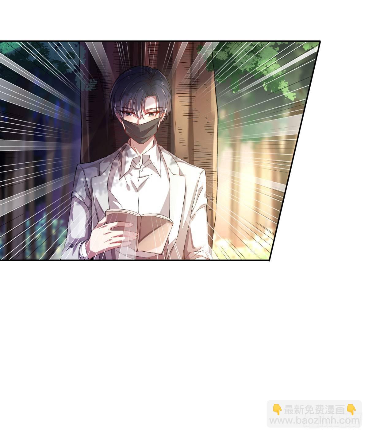 第7话(1/2)-第8话