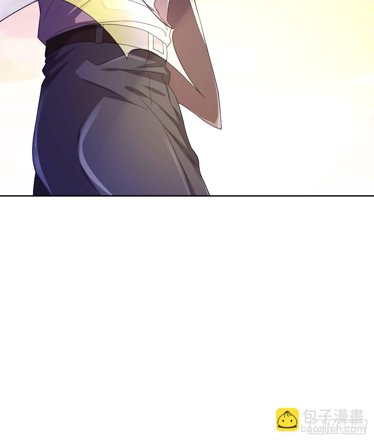 第7话(1/2)-第8话