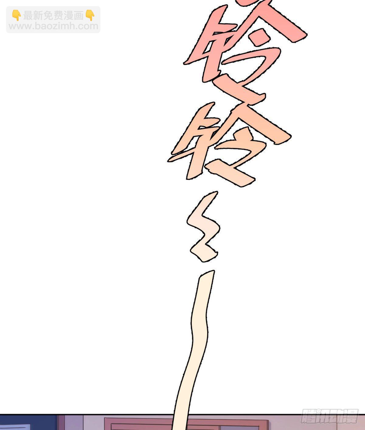 第7话(1/2)-第8话