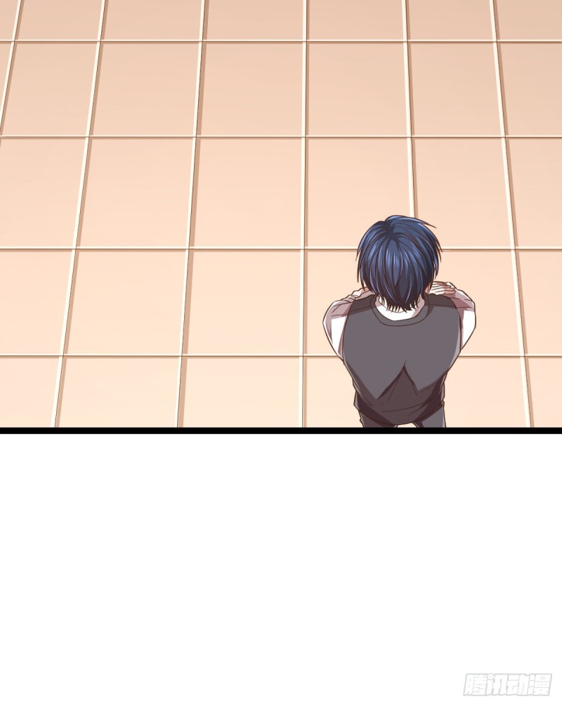 第70话(1/2)-第72话