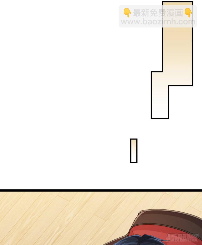 第70话(1/2)-第72话