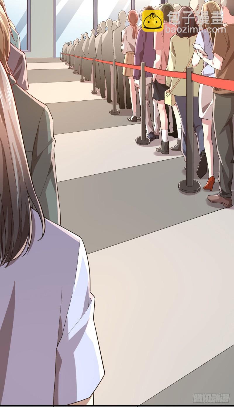 第72话(1/2)-第74话