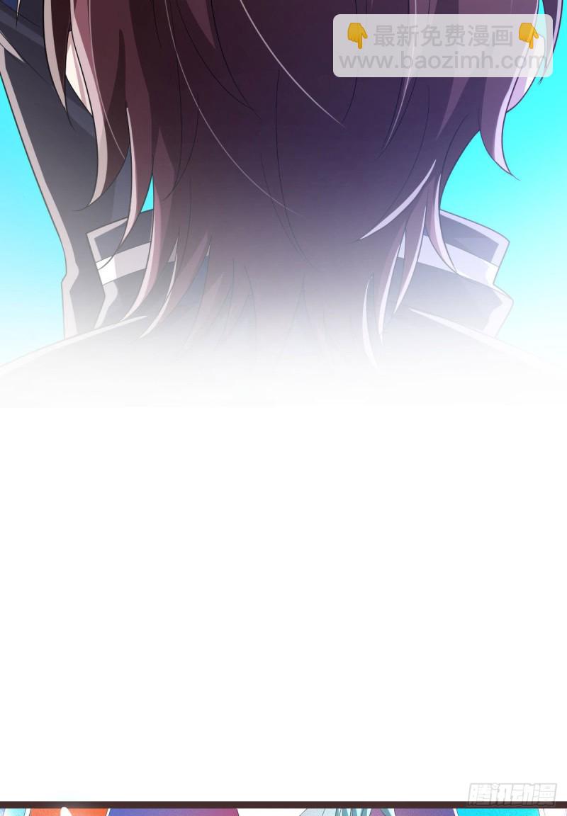 第72话(1/2)-第74话