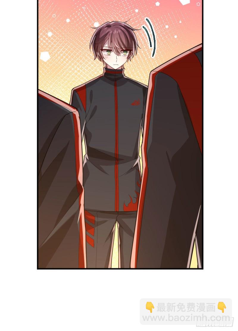 第72话(1/2)-第74话