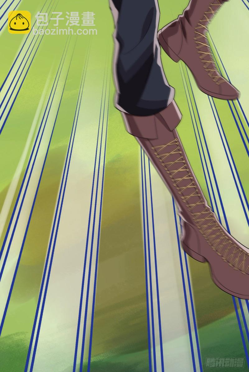 第74话(1/2)-第76话