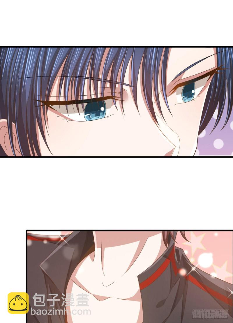 第76话(1/2)-第78话