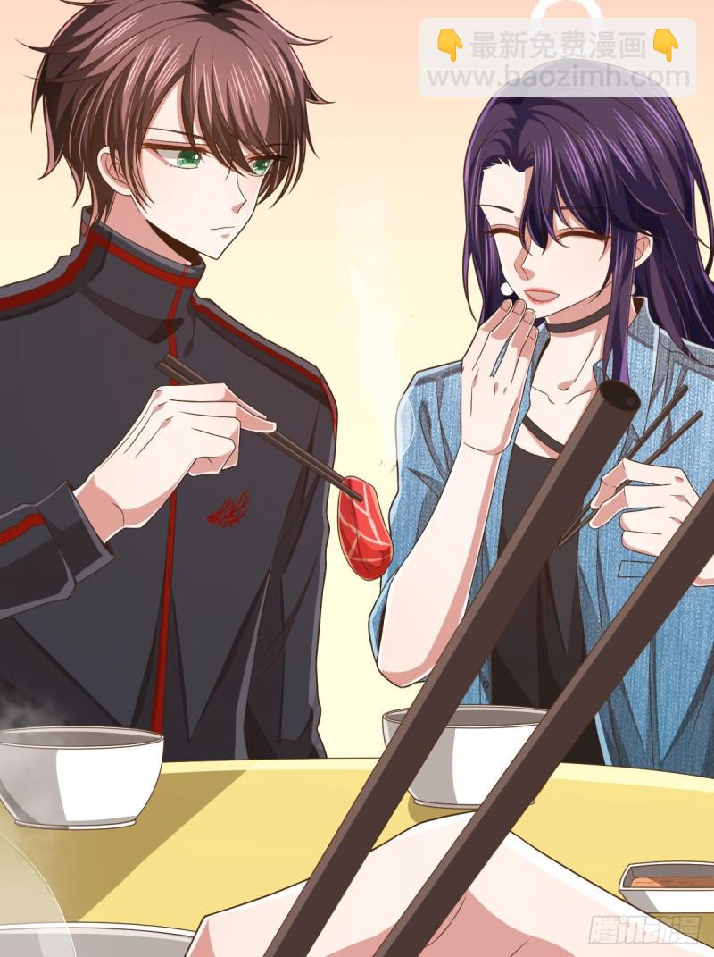 第78话(1/2)-第80话