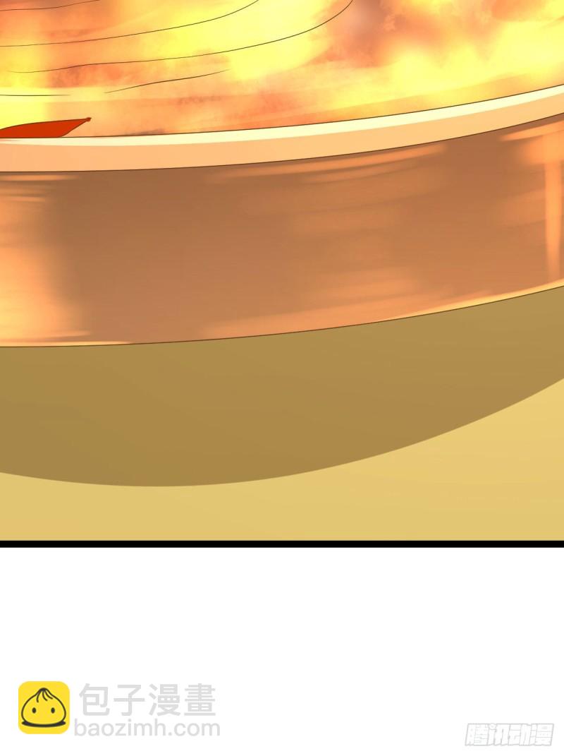 第78话(1/2)-第80话